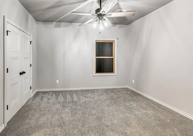 50th image of 115 Weaver Ct, Noble, OK 73068 | MLS# 1184221