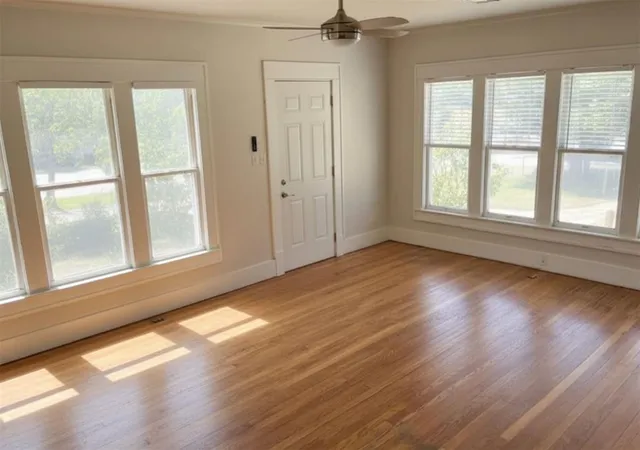 4th image of 303 N Washington Ave, Elk City, OK 73644 | MLS# 1184236