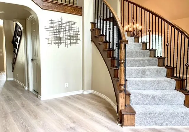 2nd image of 2650 E Coffee Creek Dr, Edmond, OK 73034 | MLS# 1184313