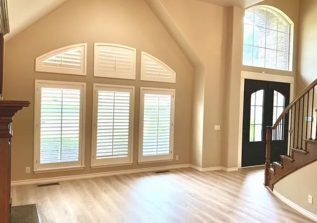 4th image of 2650 E Coffee Creek Dr, Edmond, OK 73034 | MLS# 1184313