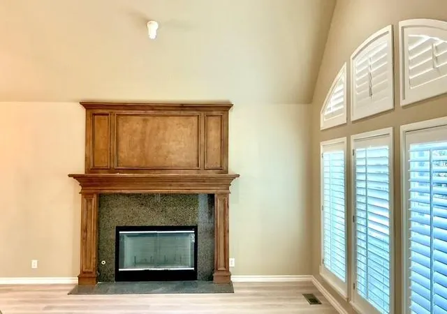 5th image of 2650 E Coffee Creek Dr, Edmond, OK 73034 | MLS# 1184313