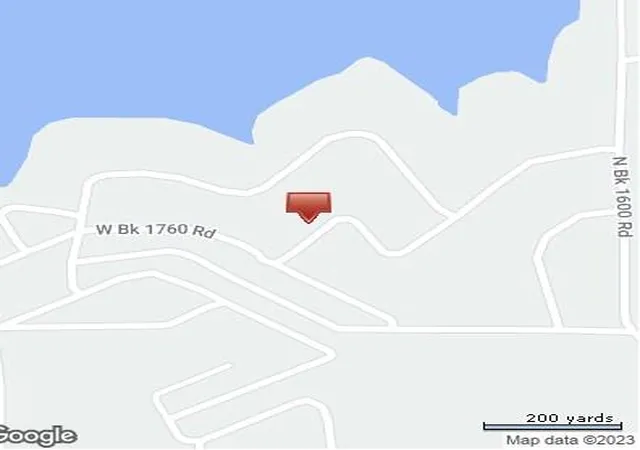 3rd image of W Bk 1760 Rd, Stigler, OK 74462 | MLS# 1184335