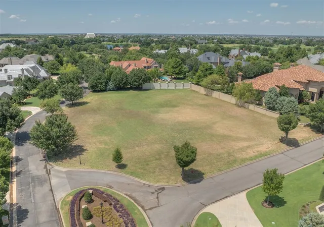 1st image of 5301 Wisteria Dr, Oklahoma City, OK 73142 | MLS# 1184337