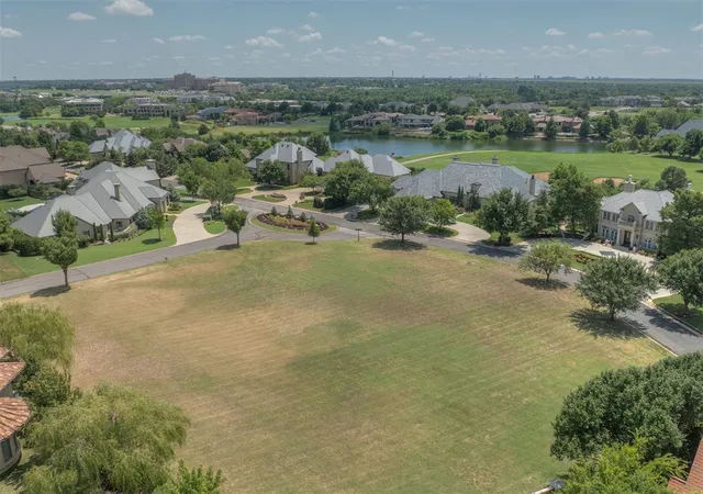 4th image of 5301 Wisteria Dr, Oklahoma City, OK 73142 | MLS# 1184337