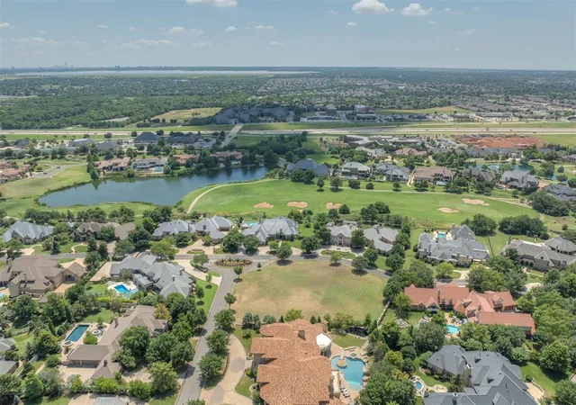 5th image of 5301 Wisteria Dr, Oklahoma City, OK 73142 | MLS# 1184337