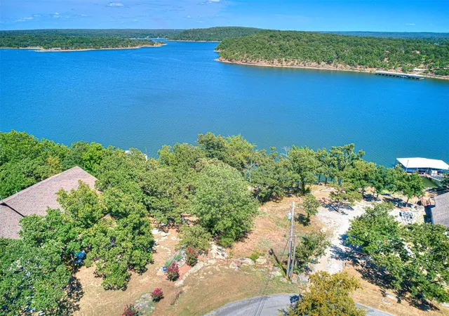 3rd image of 10 S 4278 Rd, Checotah, OK 74426 | MLS# 1184414