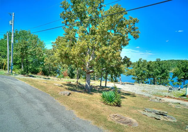 4th image of 10 S 4278 Rd, Checotah, OK 74426 | MLS# 1184414