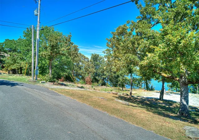 5th image of 10 S 4278 Rd, Checotah, OK 74426 | MLS# 1184414