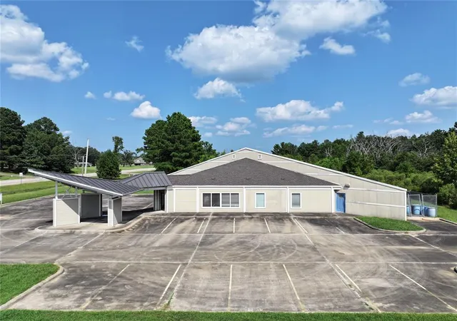Homes for sale in Idabel, OK | 1506 E Lincoln Rd, Idabel, OK 74745 | MLS# 1184456