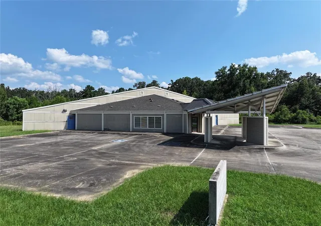 Homes for sale in Idabel, OK | 1506 E Lincoln Rd, Idabel, OK 74745 | MLS# 1184456