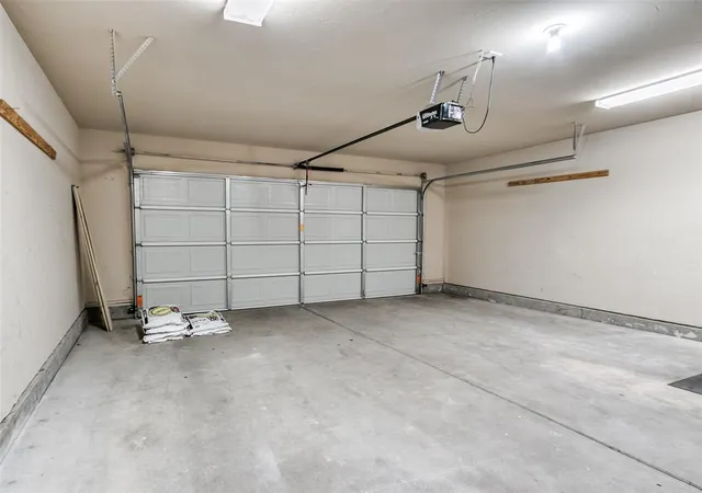 46th image of 2809 Nw 186th Ter, Edmond, OK 73012 | MLS# 1184560