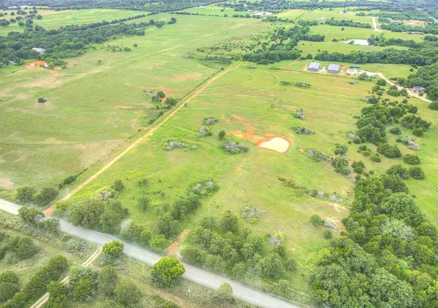 4th image of 336241 E 980 Rd, Wellston, OK 74881 | MLS# 1184625
