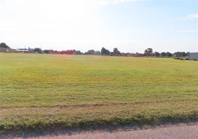 Photo 1 of Land for sale at 0 Sw 149th St, Oklahoma City, OK 73170 | MLS# 1184647 | Listing updated on 2026-07-30