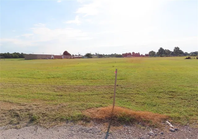 Photo 3 of Land for sale at 0 Sw 149th St, Oklahoma City, OK 73170 | MLS# 1184647 | Listing updated on 2026-07-30