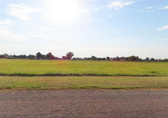 Photo 2 of Land for sale at 00 S Drexel Ave, Oklahoma City, OK 73170 | MLS# 1184659 | Listing updated on 2026-07-30