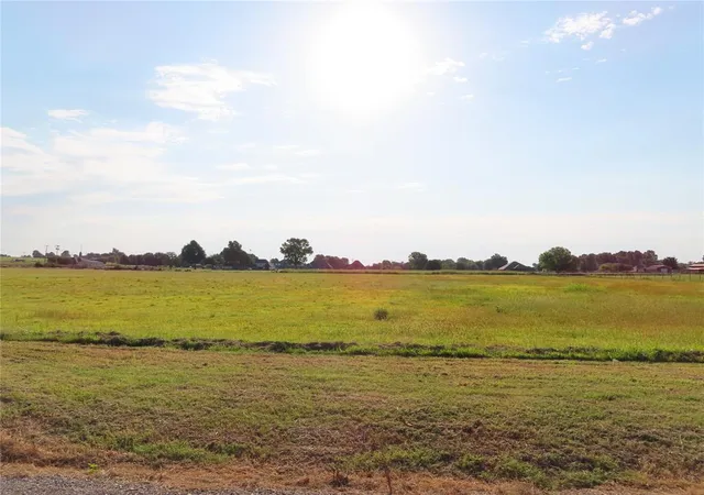 Photo 3 of Land for sale at 00 S Drexel Ave, Oklahoma City, OK 73170 | MLS# 1184659 | Listing updated on 2026-07-30