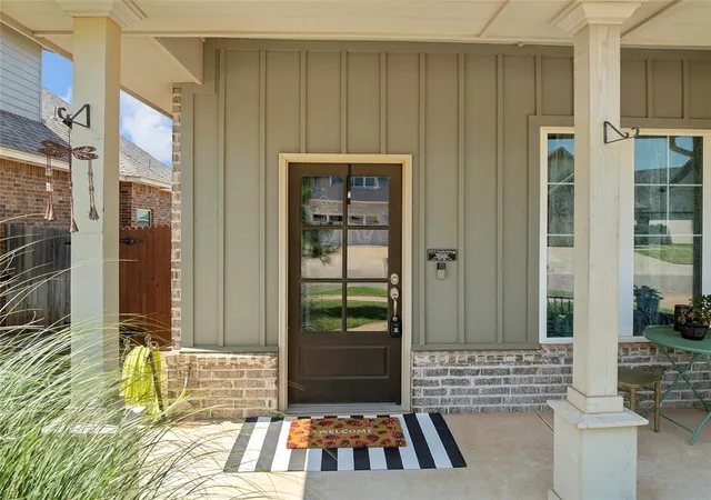 3rd image of 11517 Nw 107 St, Yukon, OK 73099 | MLS# 1184663