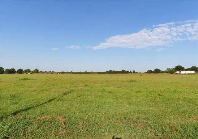 Photo 2 of Land for sale at 0000 S Drexel Ave, Oklahoma City, OK 73170 | MLS# 1184666 | Listing updated on 2026-07-30