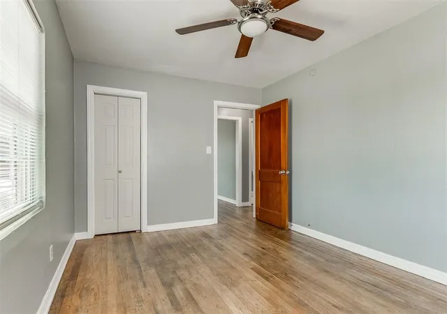 4th image of 3901 Se 22Nd St, Oklahoma City, OK 73115 | MLS# 1184676