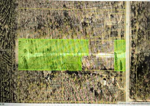 2nd image of 5975 N Us Hwy 259, Idabel, OK 74745 | MLS# 1184683