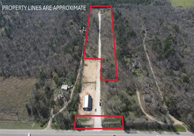 1st image of 5975 N Us Hwy 259, Idabel, OK 74745 | MLS# 1184683