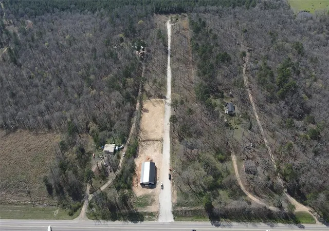 3rd image of 5975 N Us Hwy 259, Idabel, OK 74745 | MLS# 1184683