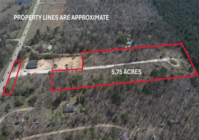 4th image of 5975 N Us Hwy 259, Idabel, OK 74745 | MLS# 1184683