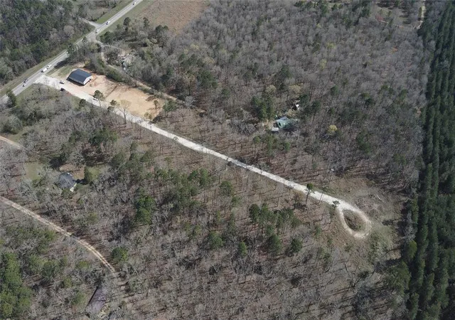 5th image of 5975 N Us Hwy 259, Idabel, OK 74745 | MLS# 1184683