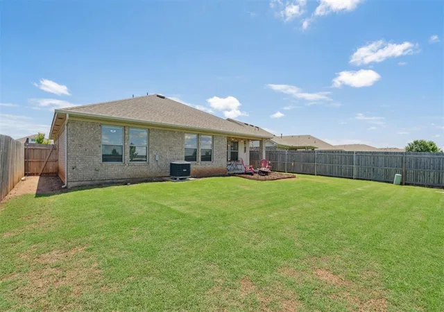 47th image of 19217 Bajo Dr, Edmond, OK 73012 | MLS# 1184724