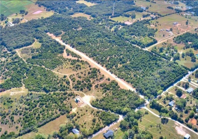 13th image of 103 Pearl Ln, Tecumseh, OK 74873 | MLS# 1184738