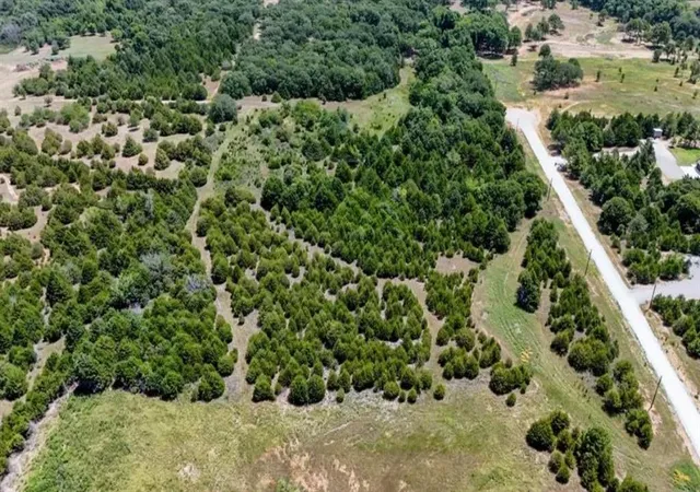 4th image of 103 Pearl Ln, Tecumseh, OK 74873 | MLS# 1184738