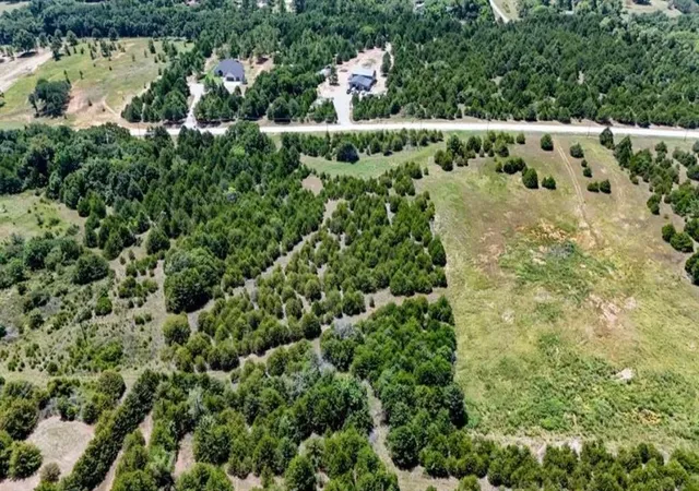 5th image of 103 Pearl Ln, Tecumseh, OK 74873 | MLS# 1184738