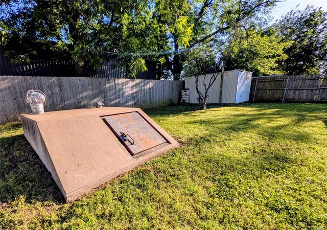Homes for sale in Oklahoma City, OK | 4728 Se 45th St, Oklahoma City, OK 73135 | MLS# 1184799