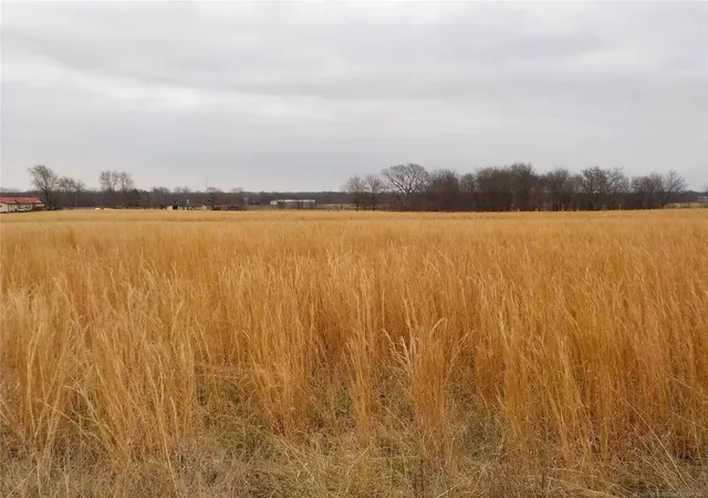 1st image of 2 W 360 Rd, Adair, OK 74330 | MLS# 1184834