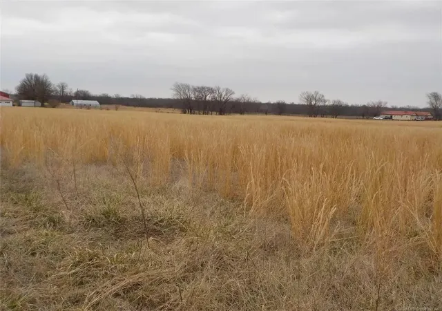 2nd image of 2 W 360 Rd, Adair, OK 74330 | MLS# 1184834