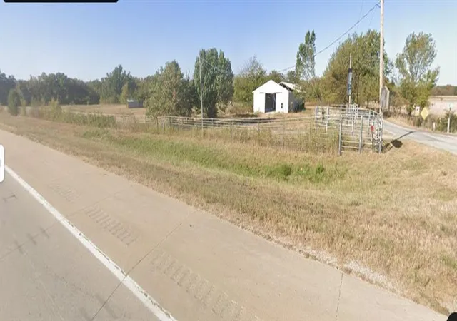 7th image of 2 W 360 Rd, Adair, OK 74330 | MLS# 1184834