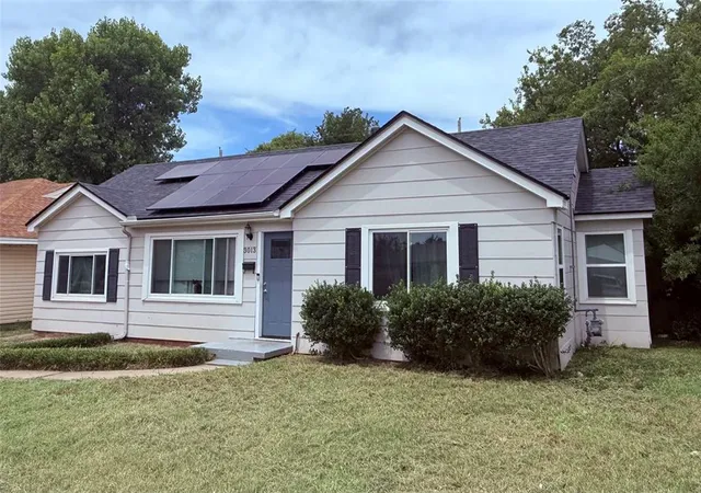 1st image of 3013 W Fairfield Ave, Oklahoma City, OK 73116 | MLS# 1184980