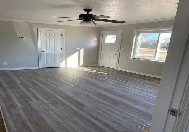 3rd image of 3013 W Fairfield Ave, Oklahoma City, OK 73116 | MLS# 1184980