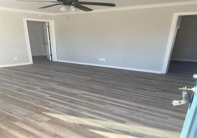 4th image of 3013 W Fairfield Ave, Oklahoma City, OK 73116 | MLS# 1184980