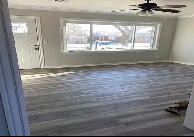 5th image of 3013 W Fairfield Ave, Oklahoma City, OK 73116 | MLS# 1184980