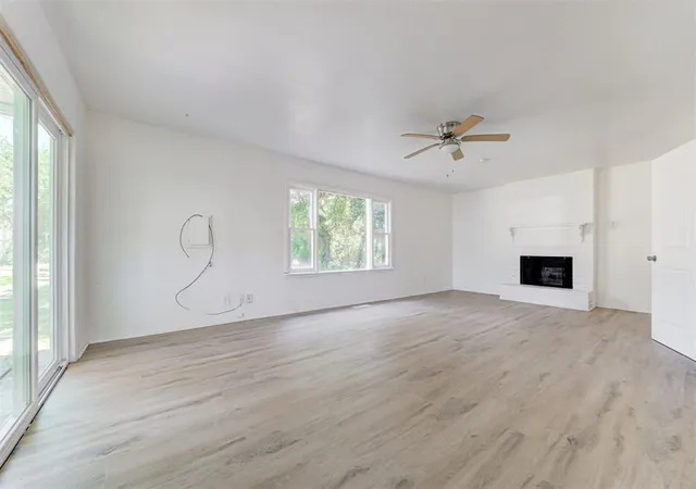 4th image of 509 E Kerr Dr, Oklahoma City, OK 73110 | MLS# 1184983