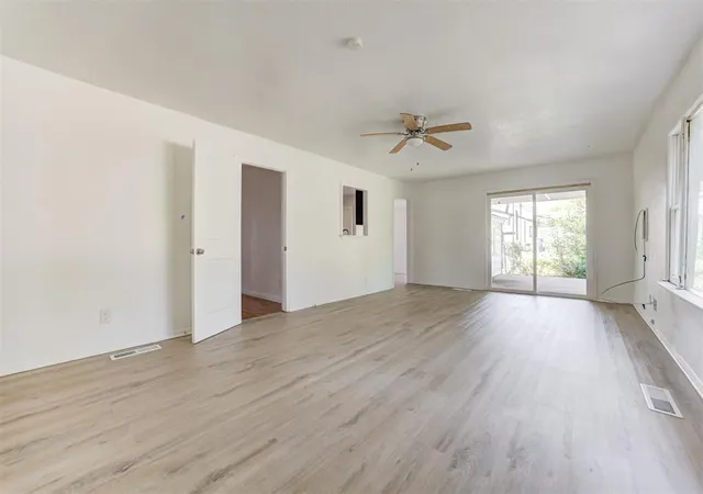 5th image of 509 E Kerr Dr, Oklahoma City, OK 73110 | MLS# 1184983