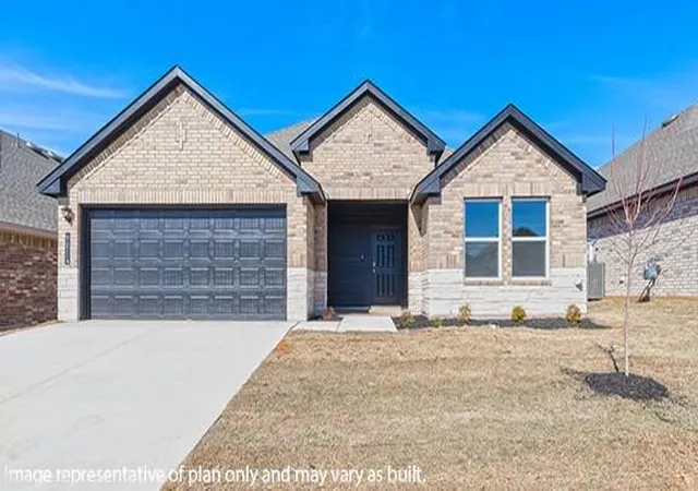1st image of 436 Park Pl Dr Dr, Newcastle, OK 73065 | MLS# 1185094