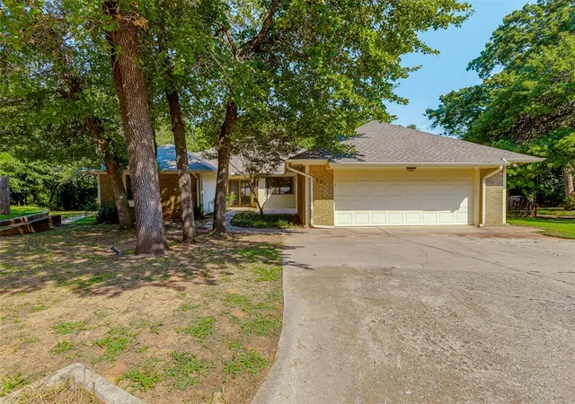 1st image of 221 Windover Cvs, Oklahoma City, OK 73130 | MLS# 1185103