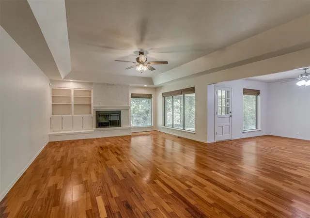 3rd image of 221 Windover Cvs, Oklahoma City, OK 73130 | MLS# 1185103