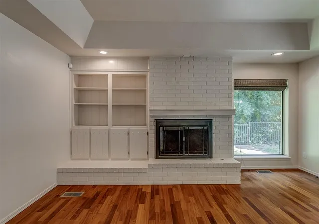 4th image of 221 Windover Cvs, Oklahoma City, OK 73130 | MLS# 1185103
