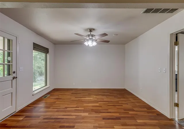 5th image of 221 Windover Cvs, Oklahoma City, OK 73130 | MLS# 1185103