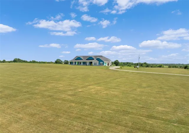 Photo 49 of Single family home for sale at 42808 Hwy 29, Wynnewood, OK 73098 | MLS# 1185125 | Listing updated on 2026-02-11