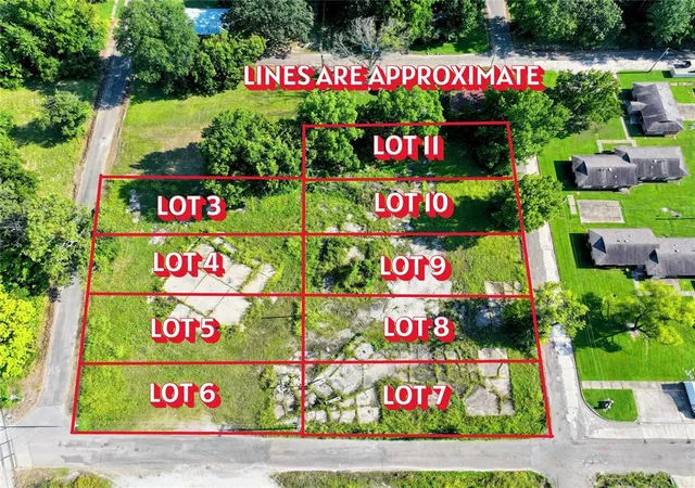 Homes for sale in Idabel, OK | Nw 6th St, Idabel, OK 74745 | MLS# 1185177
