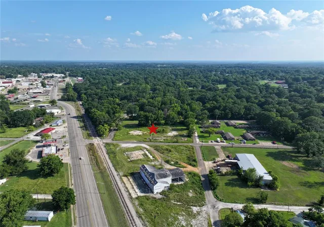 Homes for sale in Idabel, OK | Nw 6th St, Idabel, OK 74745 | MLS# 1185177